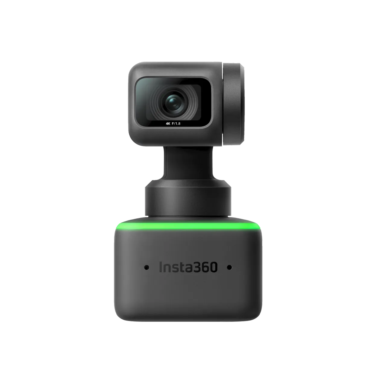 Insta360 Link
