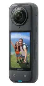 Insta360 X4