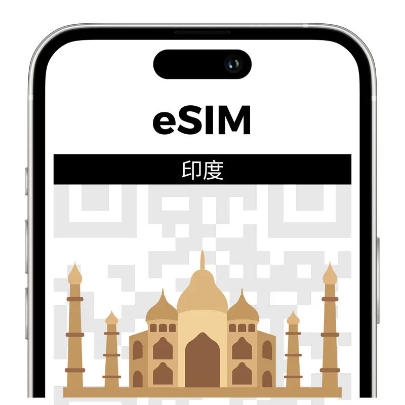 india-simcard-印度網卡推薦-實體網卡eSIM、吃到飽流量方案網卡推薦 (1) (1)