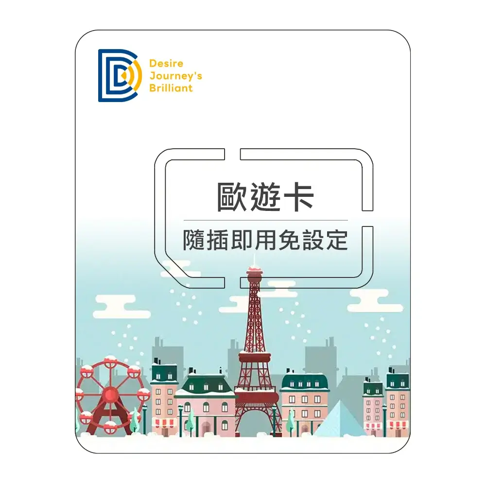 turkey-simcard-土耳其網卡推薦-實體網卡eSIM，上網方案流量吃到飽網卡推薦 (2)