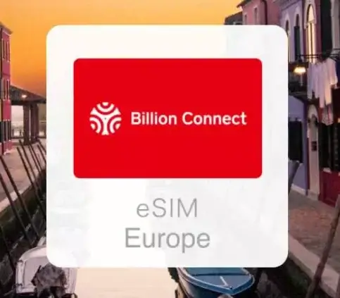turkey-simcard-土耳其網卡推薦-實體網卡eSIM，上網方案流量吃到飽網卡推薦 (5)