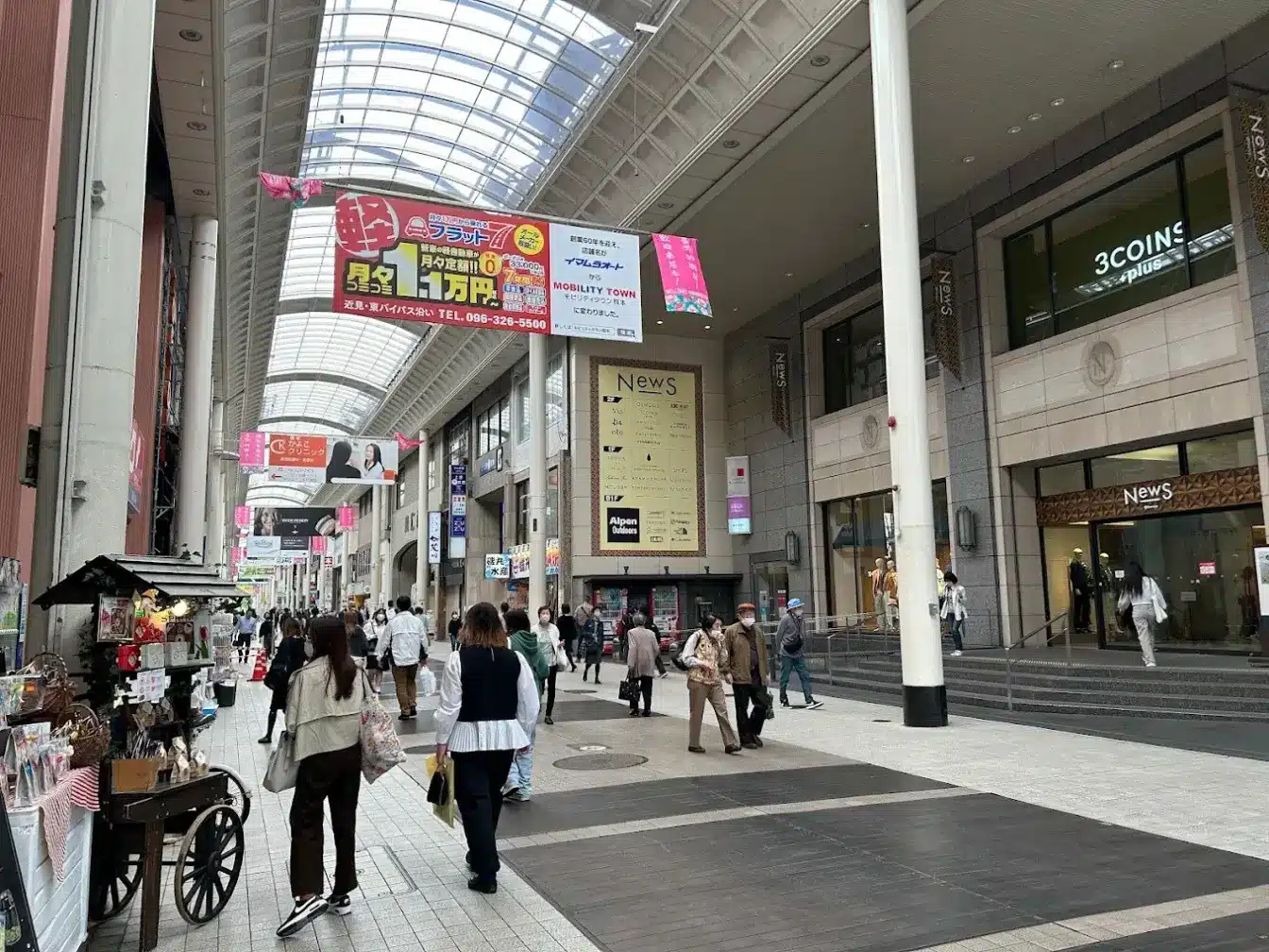 kumamoto-itinerary-熊本自由行攻略-5天4夜行程規劃，景點路線交通美食總整理(2)
