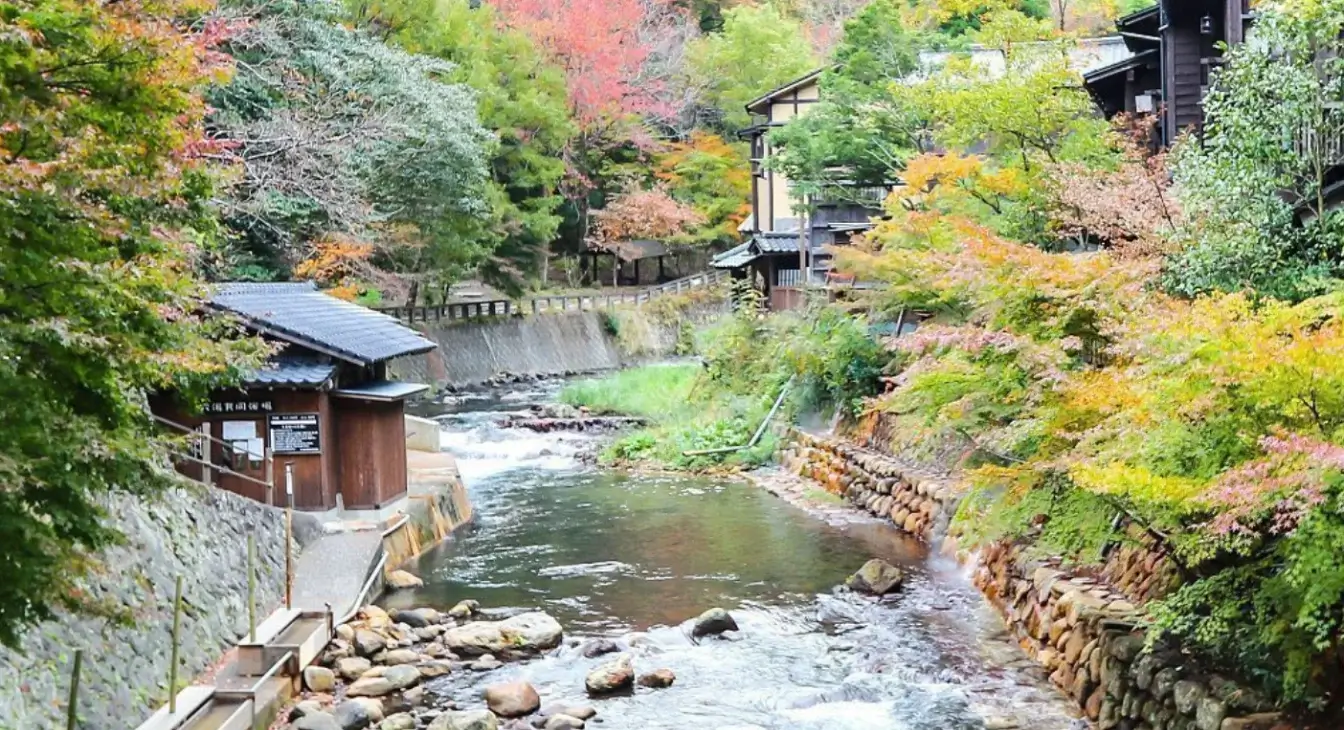 kumamoto-itinerary-熊本自由行攻略-5天4夜行程規劃，景點路線交通美食總整理(3)