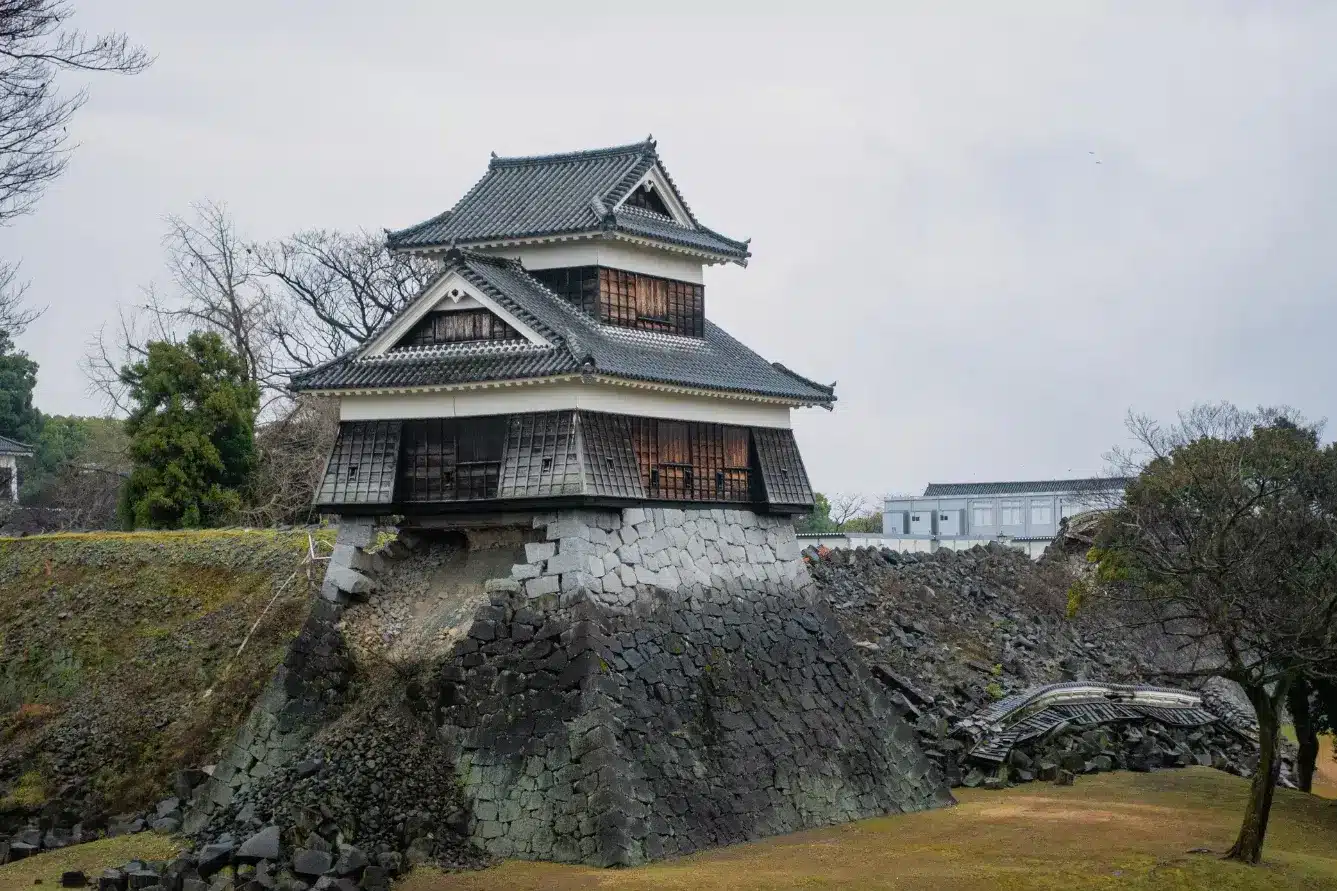 kumamoto-itinerary-熊本自由行攻略-5天4夜行程規劃，景點路線交通美食總整理(5)