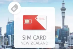 newzealand-sim-紐西蘭網卡推薦-實體網卡eSIM，上網方案流量吃到飽網卡推薦 (3)