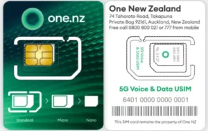 newzealand-sim-紐西蘭網卡推薦-實體網卡eSIM，上網方案流量吃到飽網卡推薦 (4)