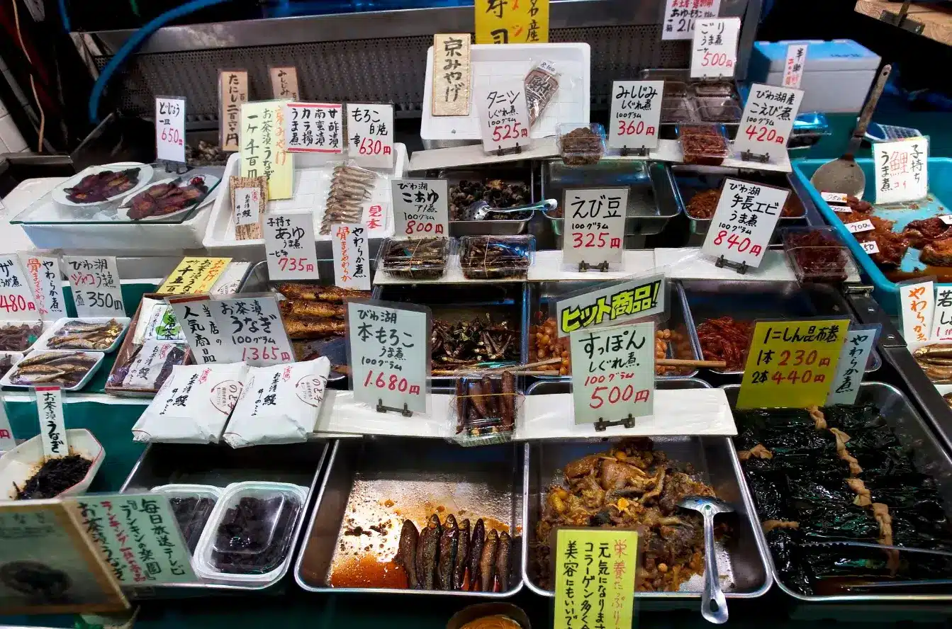 osaka-itinerary大阪自由行攻略-3~11天行程規劃-交通景點住宿美食(6)