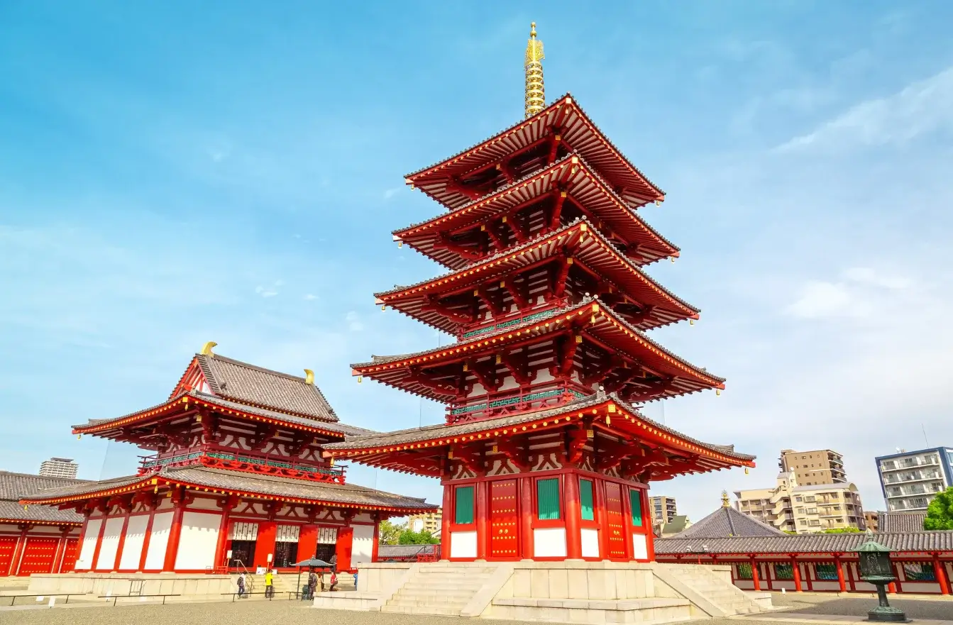 osaka-itinerary大阪自由行攻略-3~11天行程規劃-交通景點住宿美食(7)
