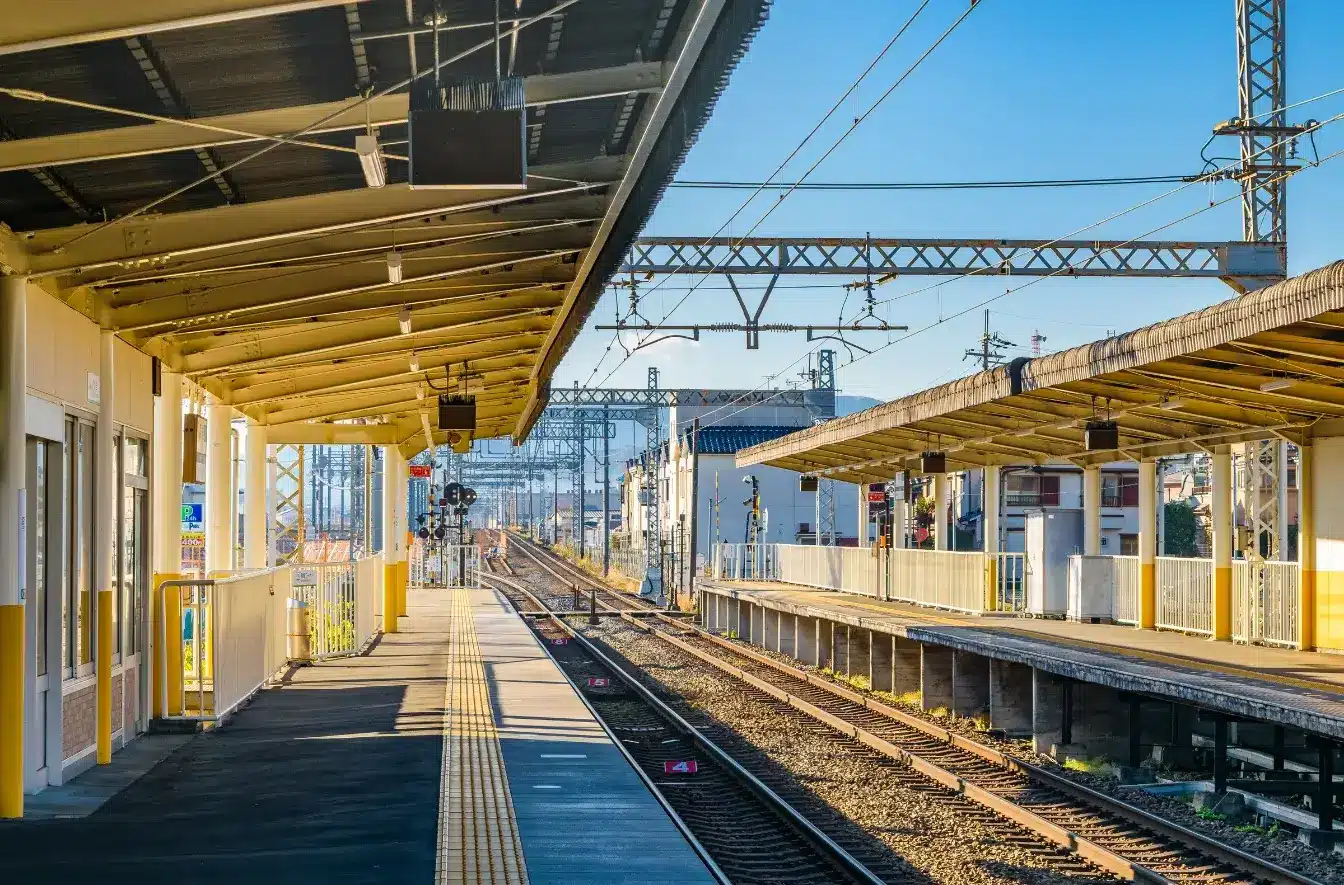 大阪交通方式2026》地鐵、JR西日本、近鐵、京阪、阪神、阪急電鐵 – 好旅生活誌｜吃喝玩樂．旅遊與住宿折扣優惠