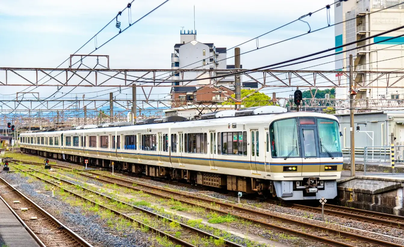 transportation-in-osaka-大阪交通方式-地鐵、JR西日本、近鐵、京阪、阪神、阪急電鐵(3)