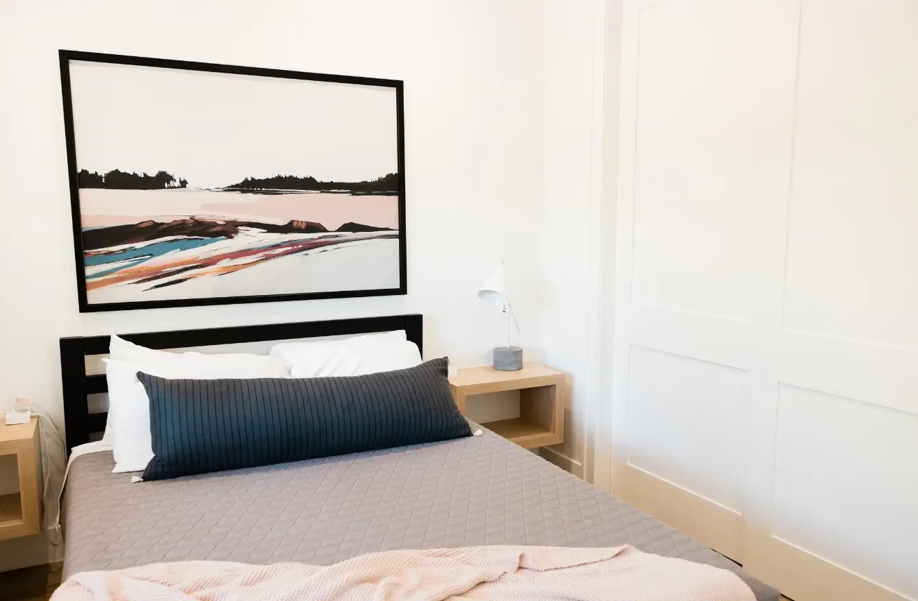bedstead-recommendation-床架推薦品牌-床架種類尺寸高度實木材質怎麼挑 (1)