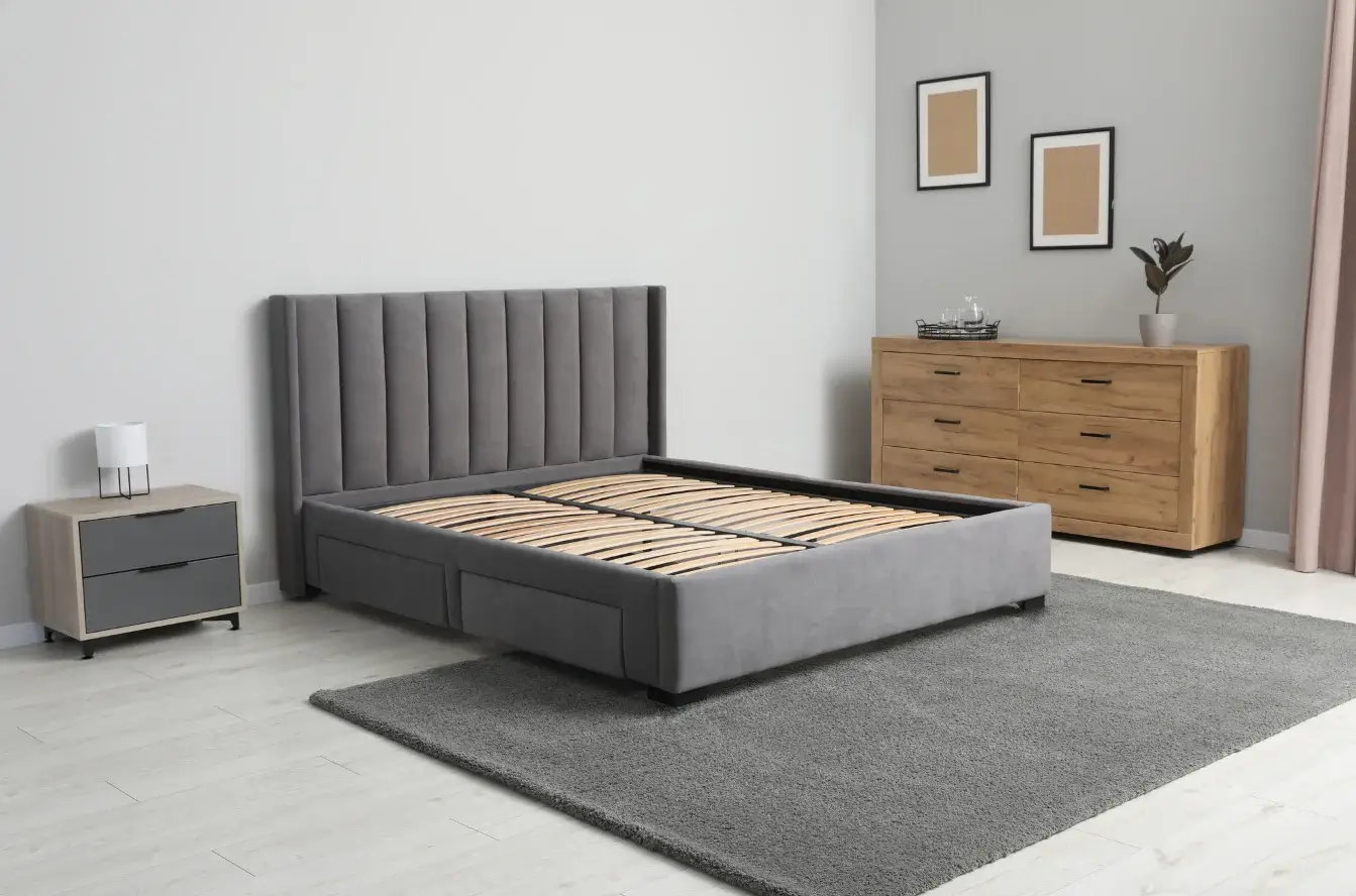 bedstead-recommendation-床架推薦品牌-床架種類尺寸高度實木材質怎麼挑 (3)