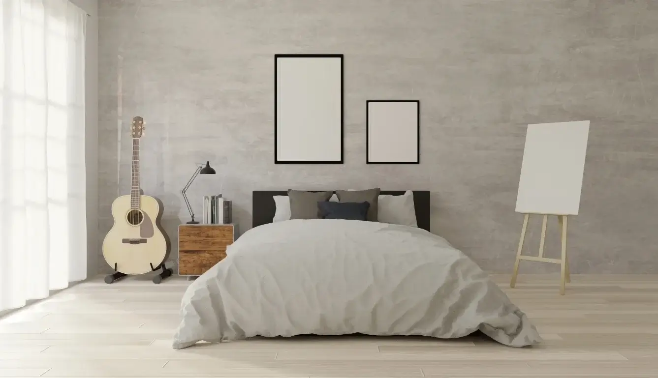 bedstead-recommendation-床架推薦品牌-床架種類尺寸高度實木材質怎麼挑 (4)