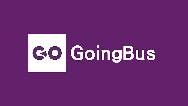 goingbus-review-SpotifyNetflixYouTubeDisney+共享合租平台 (3)