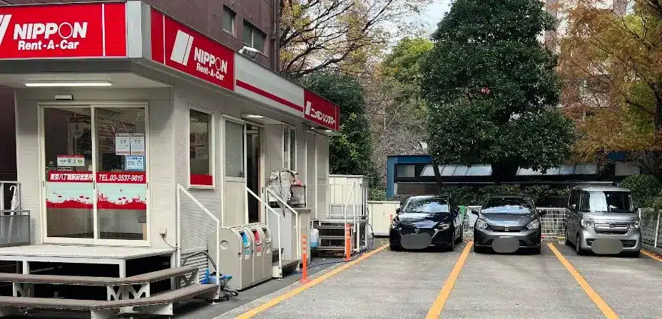 japan-car-rental-recommendations-日本租車網站推薦-費用租車保險駕照證件譯本日本自駕攻略 (2)