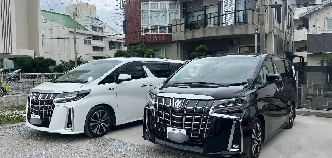 japan-car-rental-recommendations-日本租車網站推薦-費用租車保險駕照證件譯本日本自駕攻略 (3)