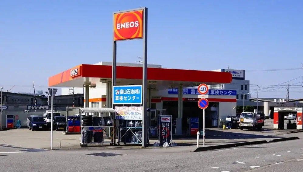 japan-car-rental-recommendations-日本租車網站推薦-費用租車保險駕照證件譯本日本自駕攻略 (4)