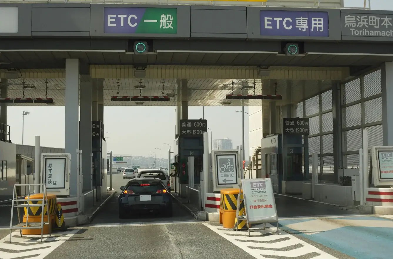 japan-car-rental-recommendations-日本租車網站推薦-費用租車保險駕照證件譯本日本自駕攻略 (7)