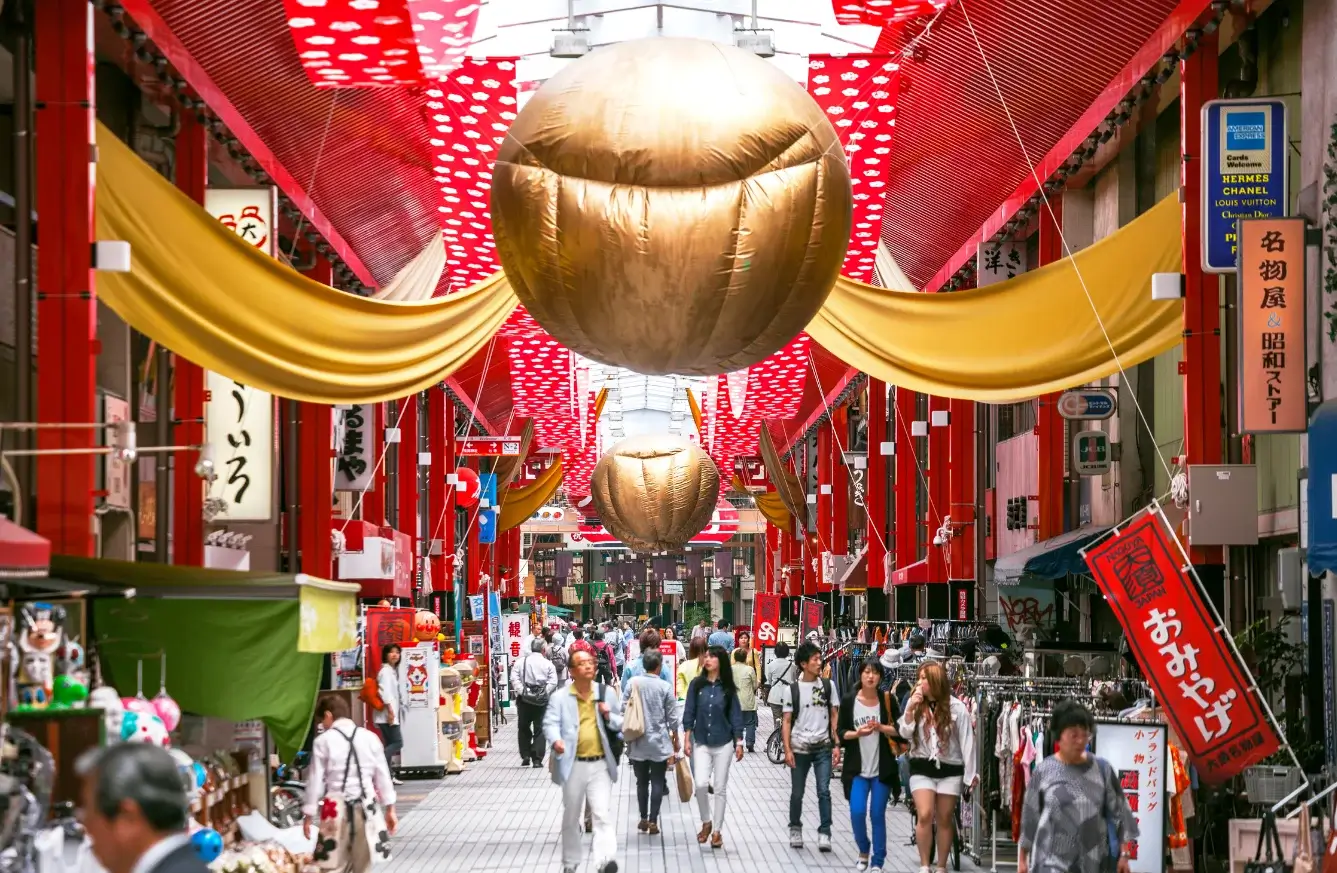 nagoya-itinerary-名古屋自由行-7天6夜行程安排-景點路線交通美食 (3)