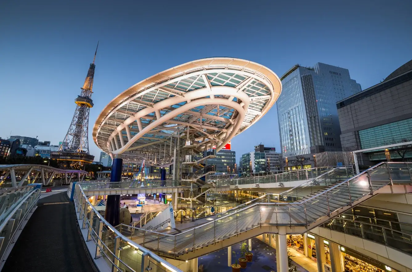 nagoya-itinerary-名古屋自由行-7天6夜行程安排-景點路線交通美食 (9)