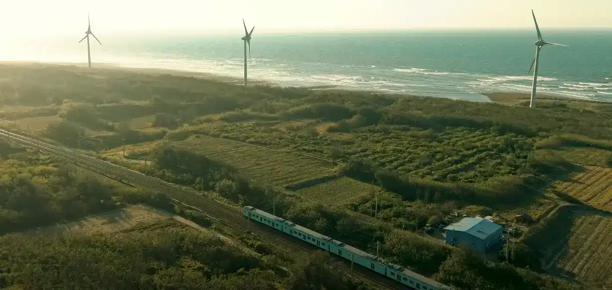 海風號甜點觀光列車：311開賣！訂票、時刻表、路線、列車特色資訊 (4)