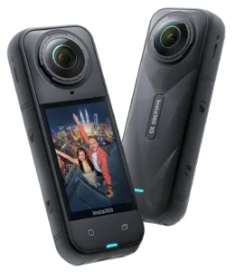 Insta360 X5 (1)