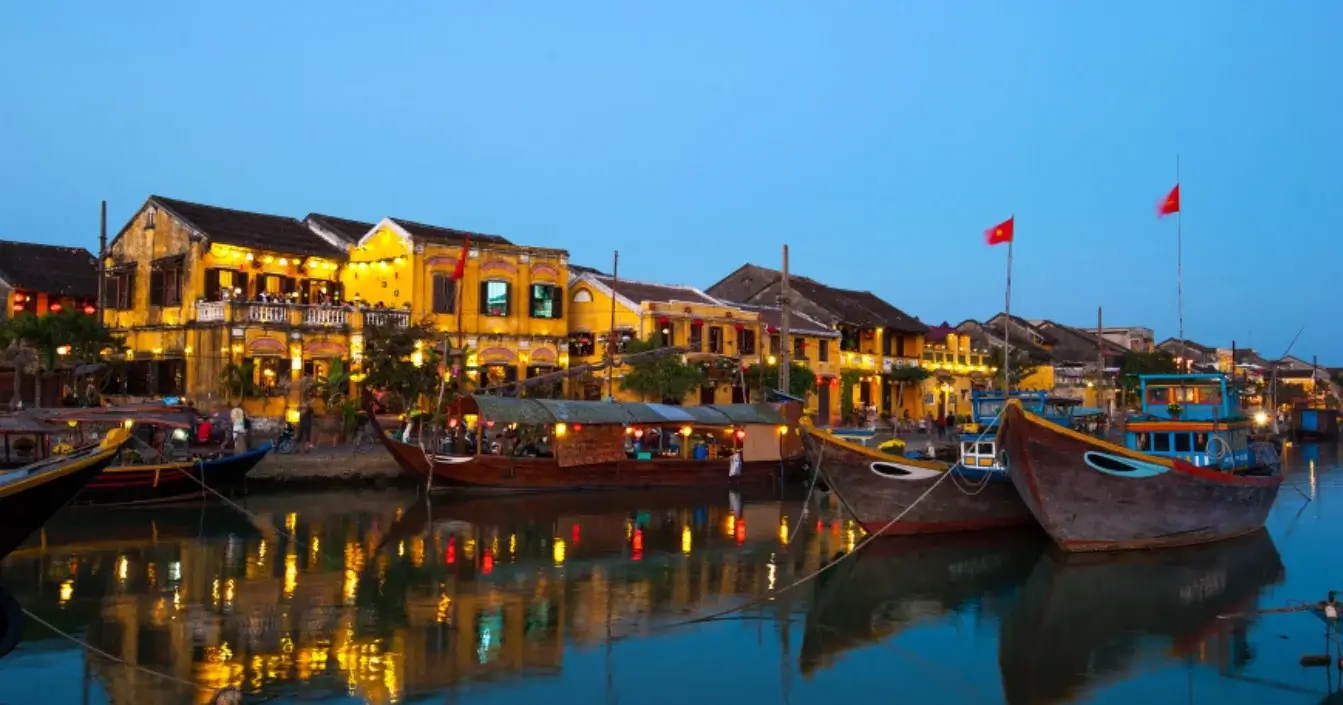 dragon-boat-festival-holiday-端午連假出國推薦-Top8 適合小資族旅遊地點推薦整理 (5)