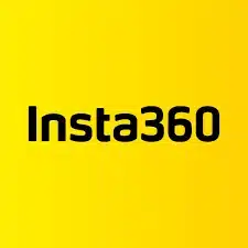 insta360-vs-gopro-vs-dji-Insta360、GoPro、DJI 怎麼選運動相機推薦：滑雪潛水登山Vlog相機(2)