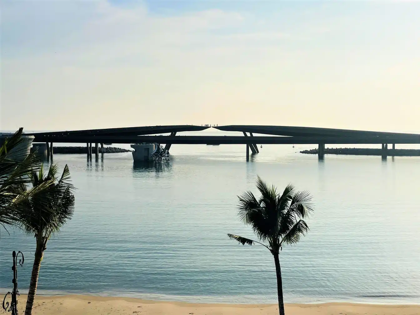 sun-world-hon-thom-nature-park-富國島太陽世界一日遊-門票纜車交通資訊總整理 (10)