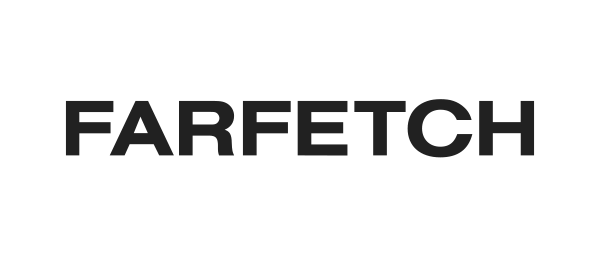 國外精品電商網站推薦-Farfetch
