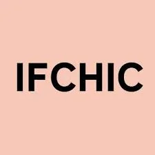 國外精品電商網站推薦-IFCHIC