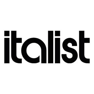 國外精品電商網站推薦-Italist