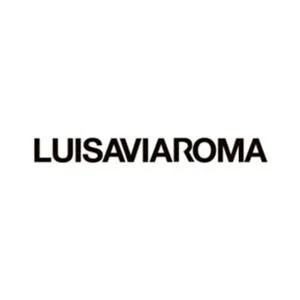 國外精品電商網站推薦-Luisaviaroma