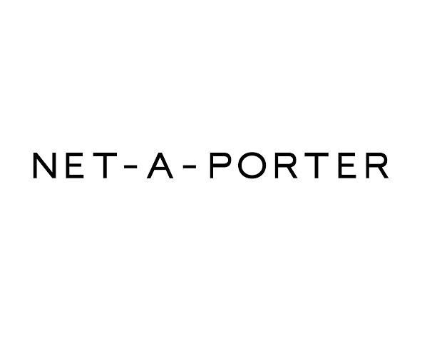 國外精品電商網站推薦-NET-A-PORTER