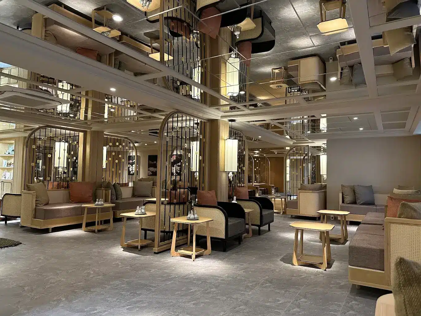 DIORA Luxe Sukhumvit