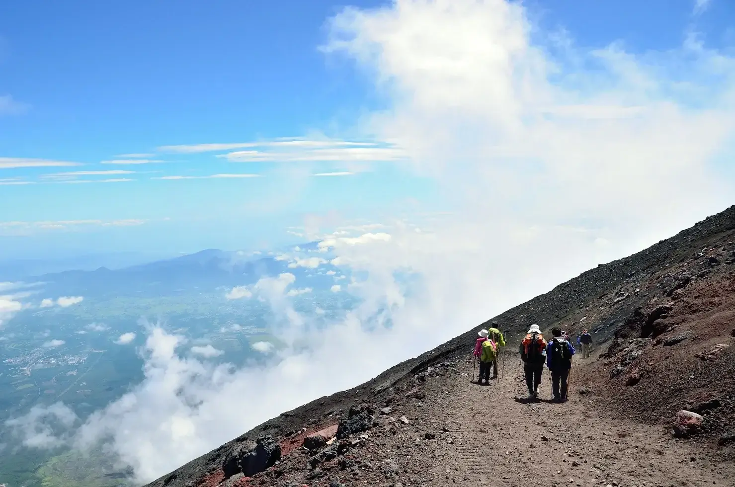 mount-fuji-climbing-富士山登山攻略-登山路線申請費用交通行程安排登山團推薦 (1)