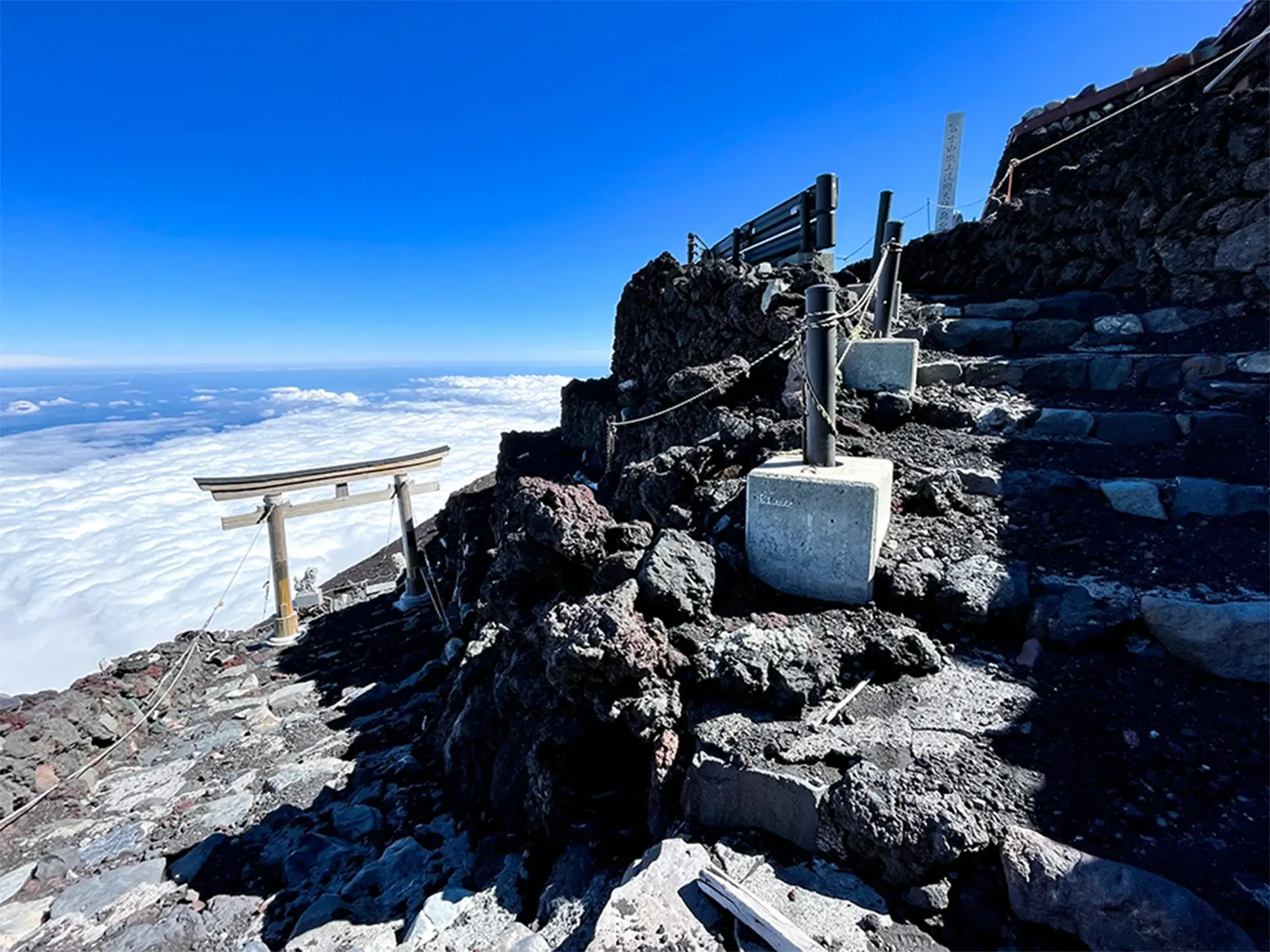 mount-fuji-climbing-富士山登山攻略-登山路線申請費用交通行程安排登山團推薦 (3)