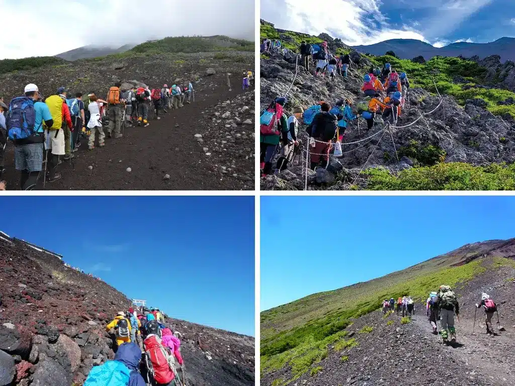 mount-fuji-climbing-富士山登山攻略-登山路線申請費用交通行程安排登山團推薦 (4)