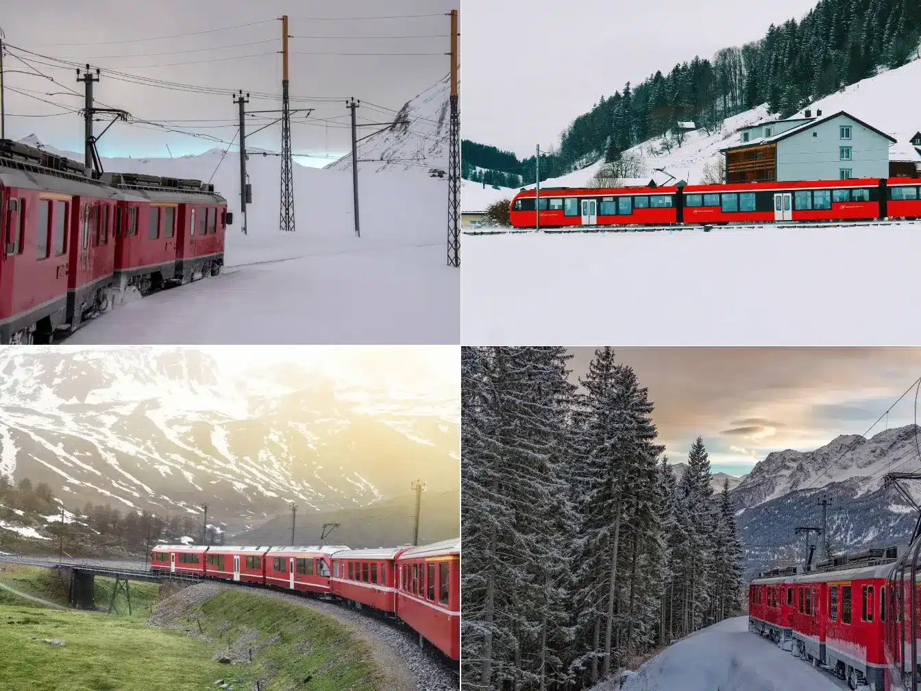 瑞士自由行2026》8~12天行程規劃，景點/交通/美食/住宿推薦一次看！ – 好旅生活誌｜吃喝玩樂．旅遊與住宿折扣優惠