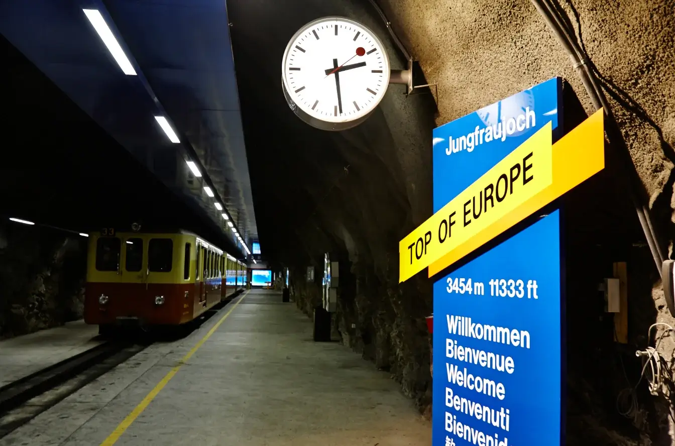 switzerland-itinerary-瑞士自由行攻略-8~12天行程規劃景點推薦交通美食住宿總整理 (3)