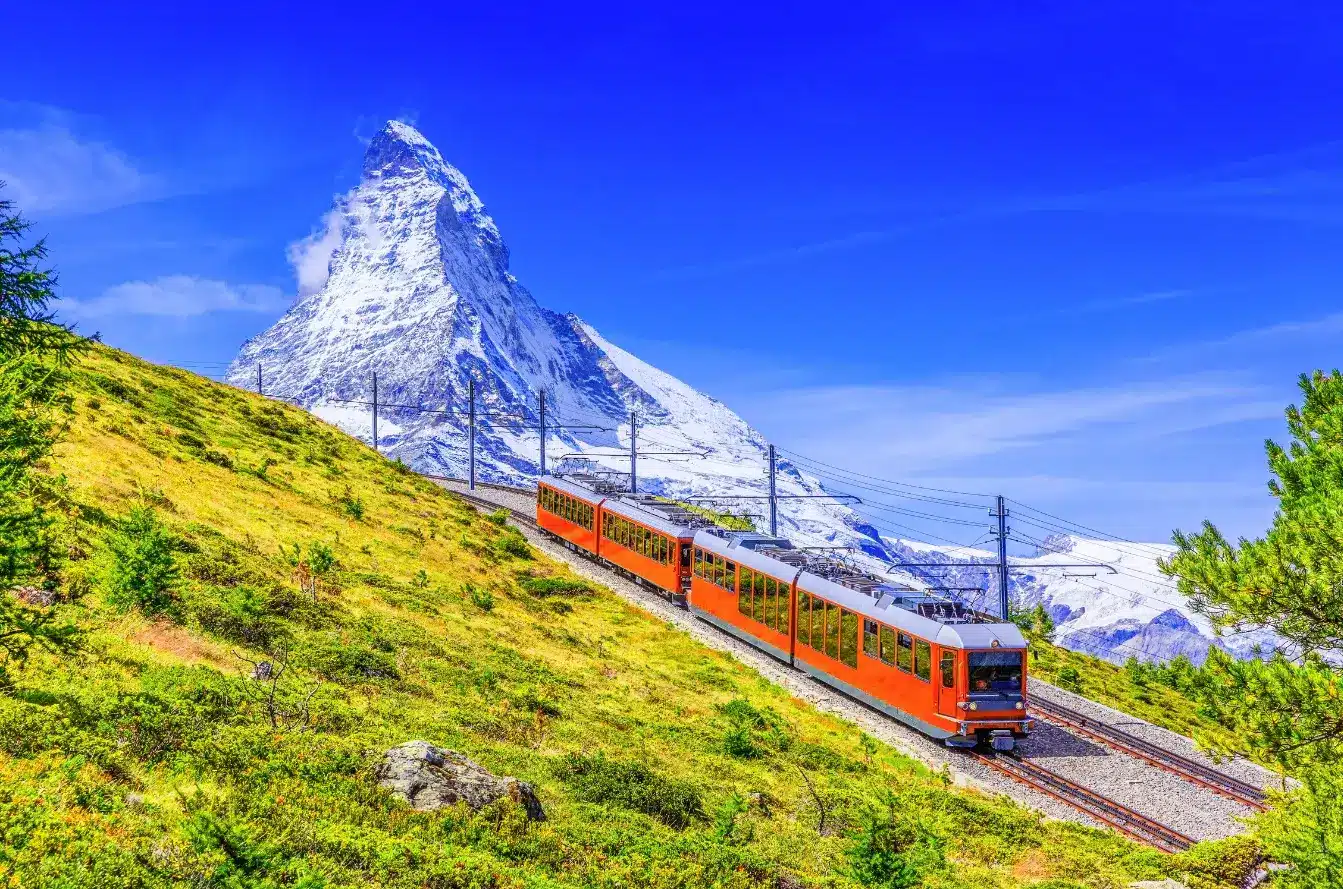 switzerland-itinerary-瑞士自由行攻略-8~12天行程規劃景點推薦交通美食住宿總整理 (7)