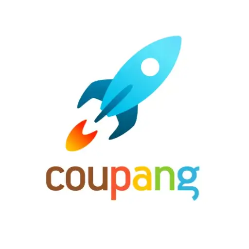 【Coupang酷澎優惠券】信用卡優惠券代碼折扣碼客服電話-logo