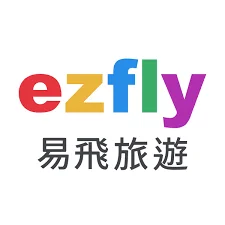 ezfly-coupon-易飛旅遊折扣碼-ezfly易飛網信用卡優惠自由行機票國內外團體折扣 (1)