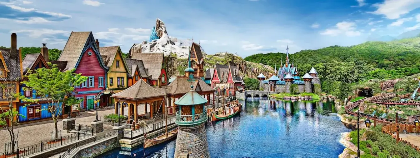 hongkong-disneyland－香港迪士尼20週年登場-門票價格線上購物必玩設施入園預約煙火時間交通 (3)