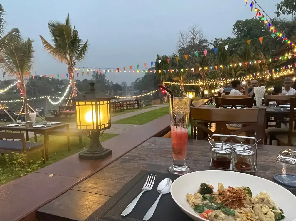 chiangmai-itinerary-清邁自由行攻略-5~7天行程安排，景點交通住宿美食總整理 (10)