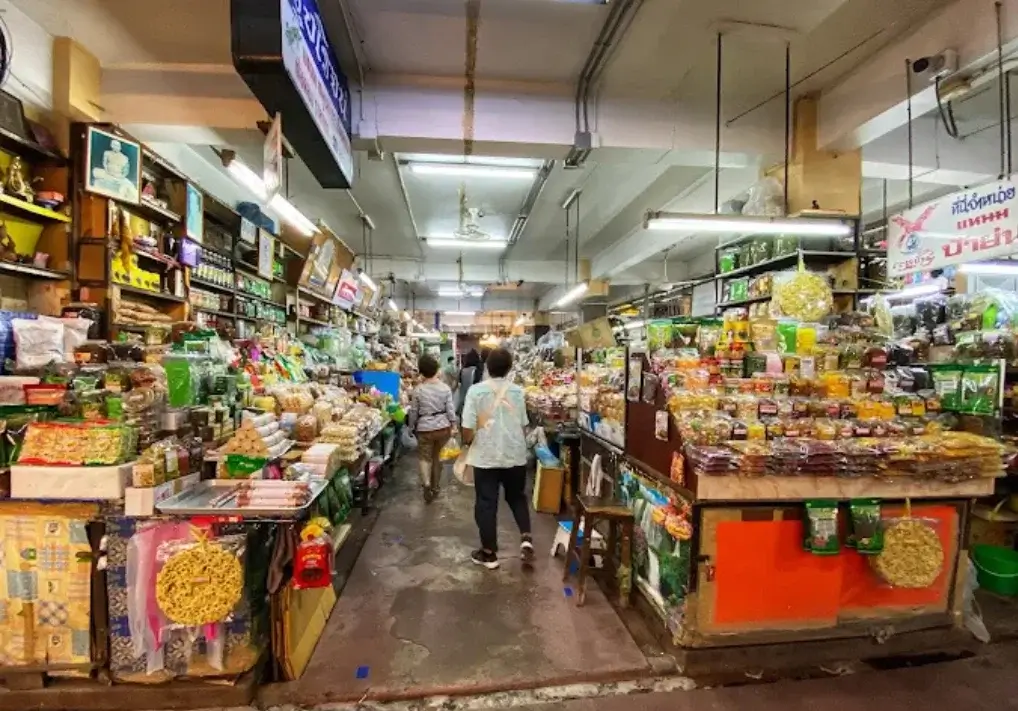 chiangmai-itinerary-清邁自由行攻略-5~7天行程安排，景點交通住宿美食總整理 (11)