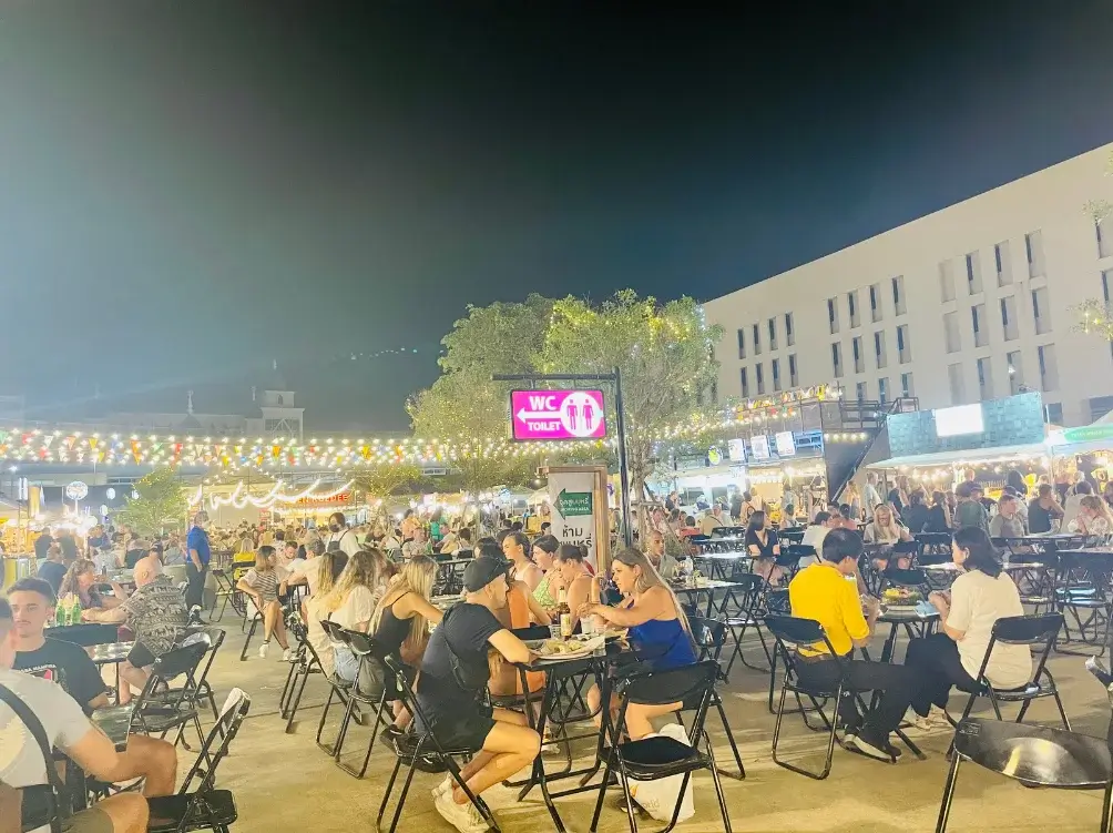 chiangmai-itinerary-清邁自由行攻略-5~7天行程安排，景點交通住宿美食總整理 (2)