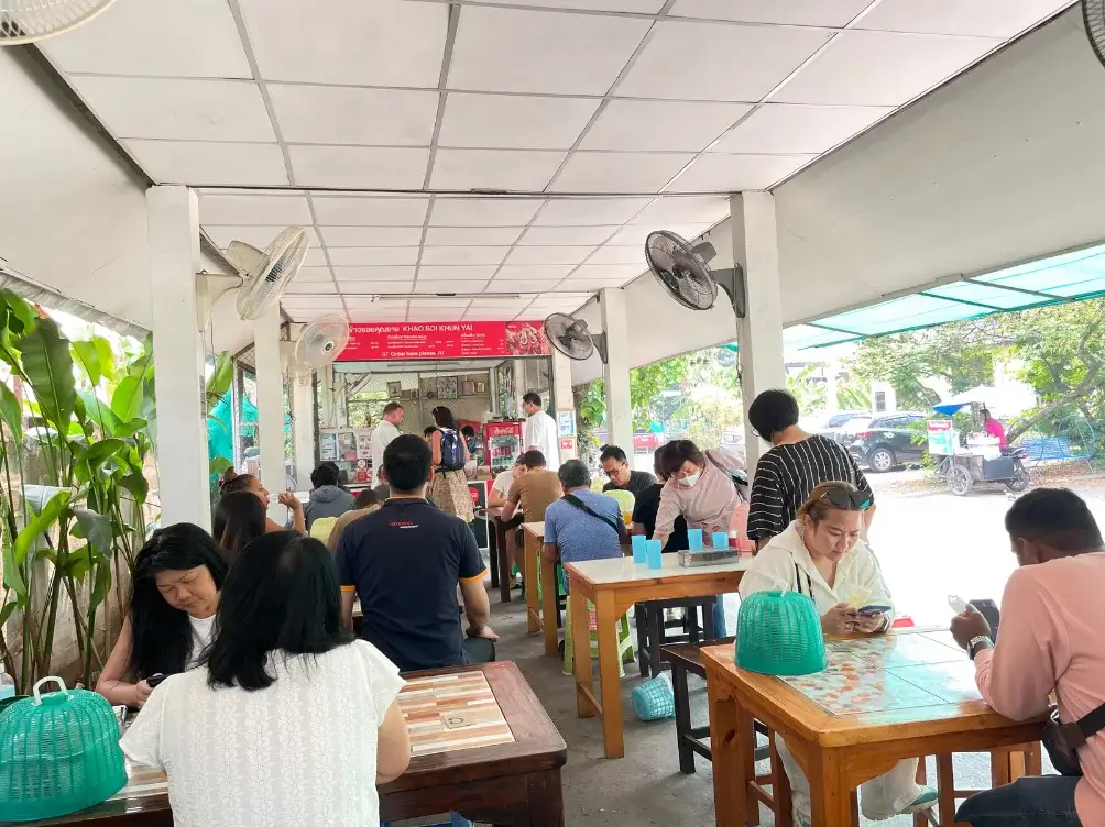 chiangmai-itinerary-清邁自由行攻略-5~7天行程安排，景點交通住宿美食總整理 (3)