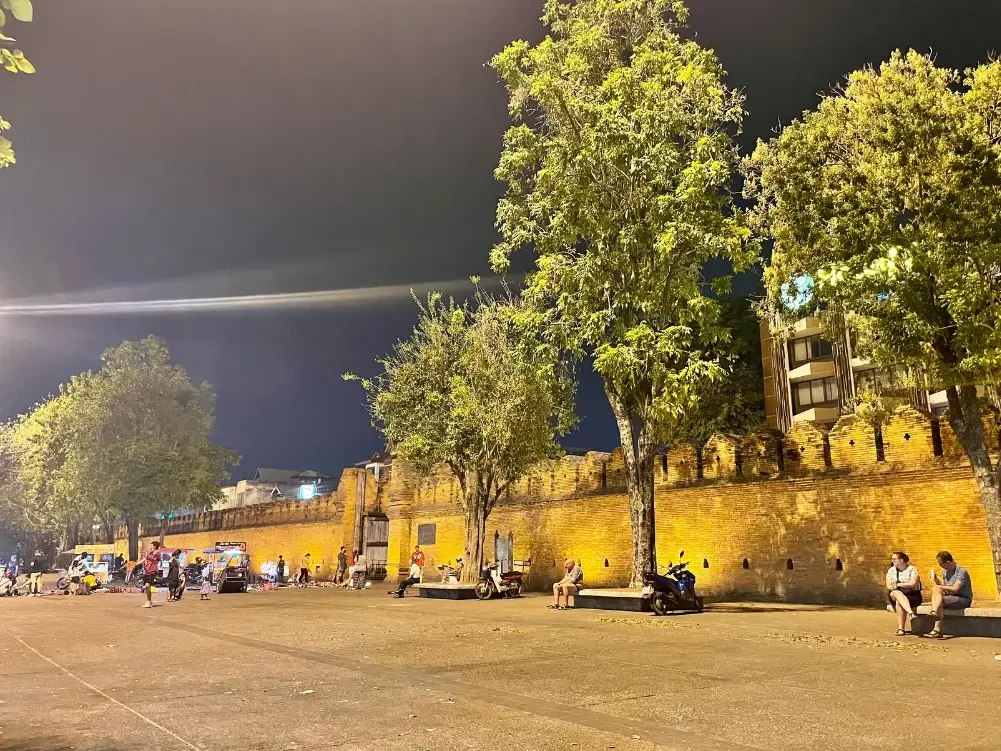 chiangmai-itinerary-清邁自由行攻略-5~7天行程安排，景點交通住宿美食總整理 (4)