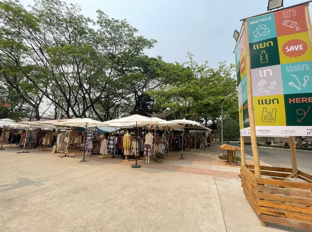 chiangmai-itinerary-清邁自由行攻略-5~7天行程安排，景點交通住宿美食總整理 (6)